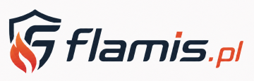 Flamis